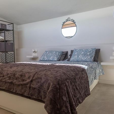 דירות Radazul Marina Seafront 5 מראה חיצוני תמונה
