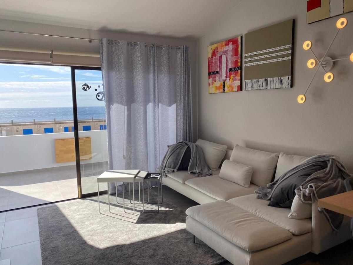 דירות Radazul Marina Seafront 5 מראה חיצוני תמונה