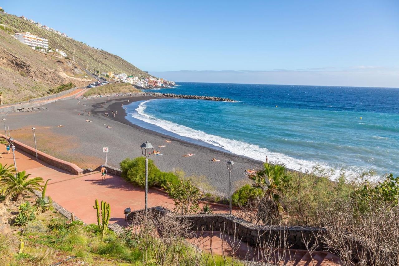 דירות Radazul Marina Seafront 5 מראה חיצוני תמונה