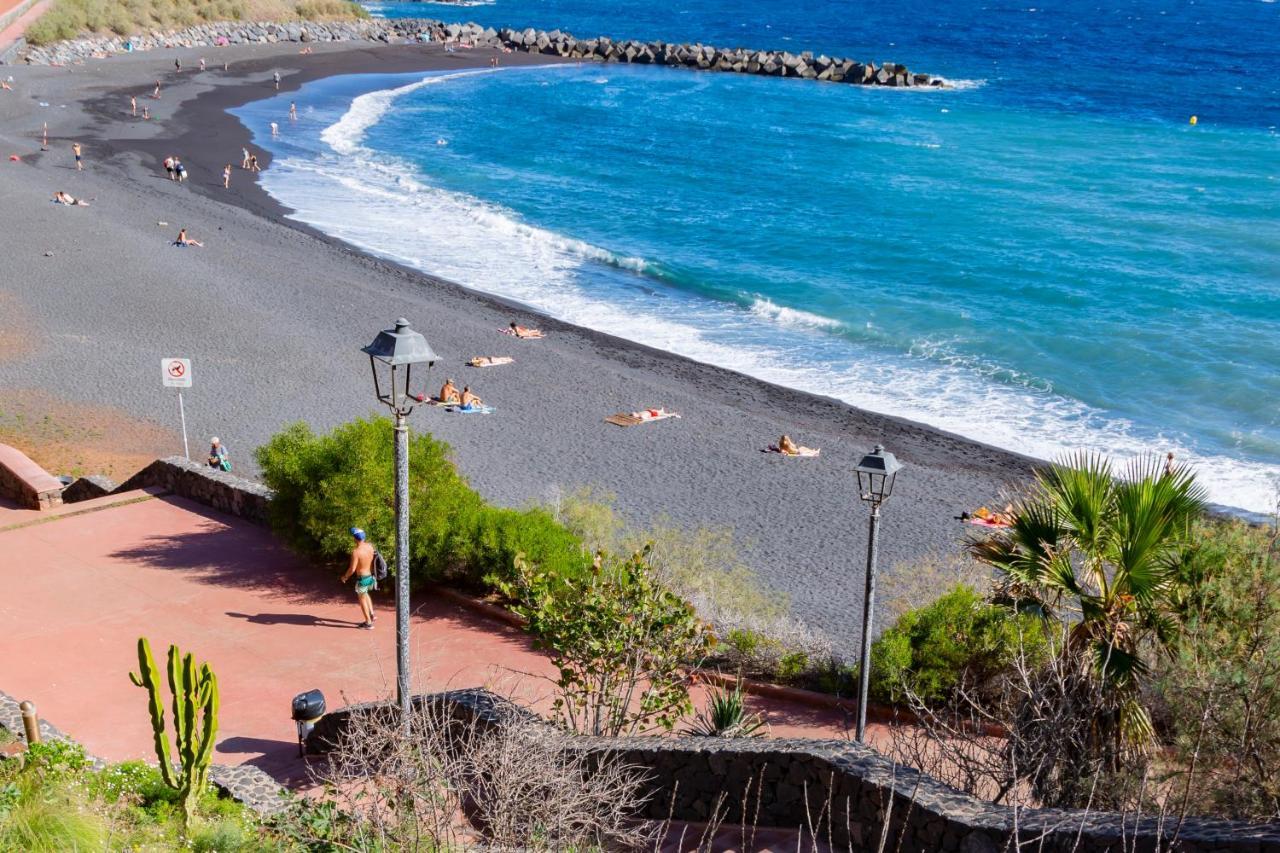 דירות Radazul Marina Seafront 5 מראה חיצוני תמונה