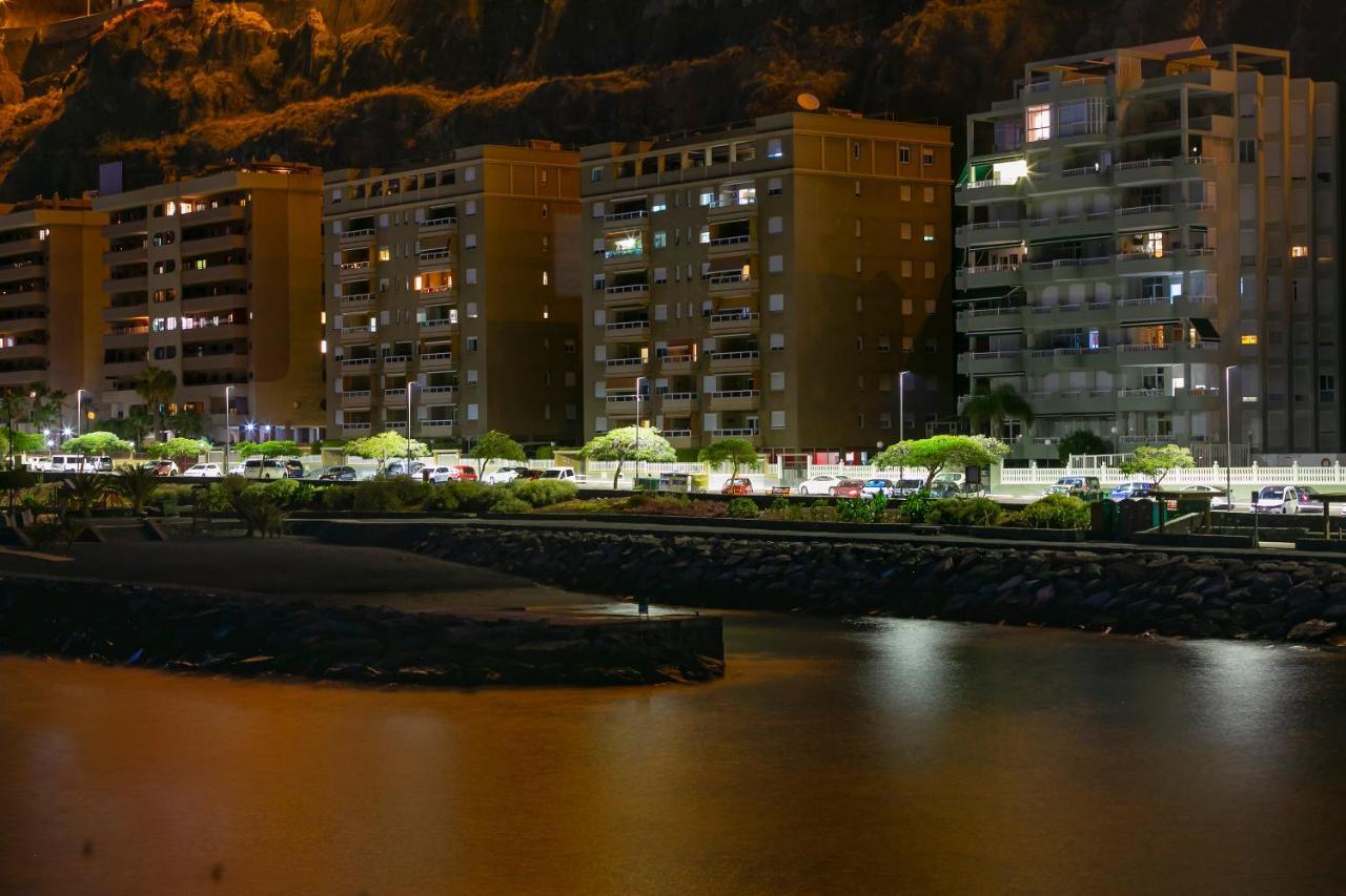 דירות Radazul Marina Seafront 5 מראה חיצוני תמונה